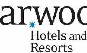 Page 3 of Starwood Hotels And Resorts News | Breaking Travel News